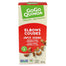 Gogo Quinoa - Organic Super Grains Elbows, 227g