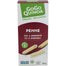 Gogo Quinoa - Penne Rice & Amaranth Organic, 227g