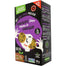Gogo Quinoa - Soft-Baked Cookies Chocolate Chips, 168g