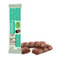 Good to Go - Soft Baked Bar Chocolate Mint, 40g