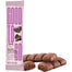 Good to Go - Soft Baked Bar Double Chocolate, 40g