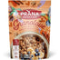 Granolove - Crunch Granola Cereals Maple Spice, 300g