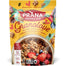 Granolove - Crunch Granola Cereals Oatmeal Cookie, 300g