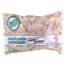 Green Organics - Cauliflower Organic, 500g