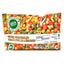 Green Organics - Mixed Vegetables Organic, 500g