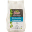 Inari - Organic White Basmati Rice, 500g