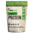 Iron Vegan - Iron Vegan Protein Sprouted Naturelle, 1kg