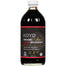 KOYO - Select Japanese Soy Sauce Organic Tamari Shoyu, 475ml
