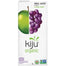 Kiju - 100% Juice Apple Grape Organic, 1L
