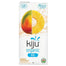 Kiju - Fit Fruit Juice And Filtered Water Blend Organic Mango Pineapple, 1L