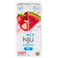 Kiju - Fit Fruit Juice And Filtered Water Blend Organic Strawberry Watermelon, 1L