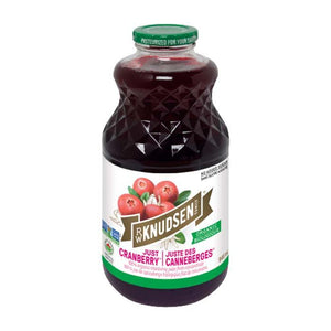 Knudsen - Family Just Juice, 946ml | Multiple Flavours