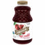 Knudsen - Family Organic Just Juice Tart Cherry, 946ml
