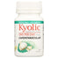 Kyolic - Aged Garlic Extract Once A Day, 30 Capsules - PlantX Canada