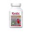 Kyolic - Extra Strength 1000 mg One A Day, 30 Capsules