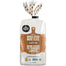Little Northern Bakehouse - Whole Grain Bread Wide Slices, 567g
