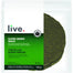 Live - Organic Super Green Wrap, 112g