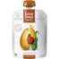 Love Child Organics - Apples, Corn, Butternut Squash Organic Puree 6 Months+, 128ml