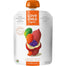 Love Child Organics - Apples, Sweet Potatoes, Carrots, Blueberries Organic Puree 6 Months+, 128ml
