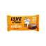 LoveRaw - Mlk® Choc Peanut Butter Cups, 34g