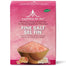Lumiere De Sel - Fine Salt, 500g