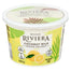 Maison Riviera - Delice Vegetal Lemon Coconut Milk, 500g