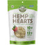 Manitoba Harvest - Hemp Foods Hemp Hearts Shelled Hemp Seeds Organic, 200g