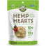 Manitoba Harvest - Hemp Foods Hemp Hearts Shelled Hemp Seeds Organic, 340g