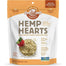 Manitoba Harvest - Hemp Foods Hemp Hearts Shelled Hemp Seeds , 454g