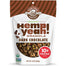 Manitoba Harvest - Hemp Foods Hemp Yeah! Granola Dark Chocolate Organic, 283g
