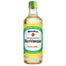 Marukan - Genuine Brewed Rice Vinegar, 710ml