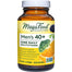 Megafood - Men Over 40 One Daily, 30 Tablets
