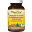 Megafood - Women Over 40 One Daily, 90 Tablets
