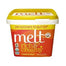 Melt - Melt Veganbutter Spread Rich & Creamy, 368g