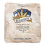 Milanaise - Organic All Purpose Unbleached White Flour, 5kg