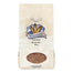 Milanaise - Organic Brown Flax Seeds, 500g