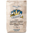 Milanaise - Organic Sifted Pastry Flour, 2kg