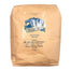 Milanaise - Organic Sifted Pastry Flour, 5kg