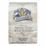 Milanaise - Organic Whole Buckwheat Flour, 2kg
