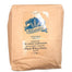 Milanaise - Organic Whole Wheat Pastry Flour, 5kg