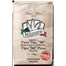 Milanaise - Pizza Flour Tipo 00 Organic, 1kg