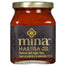 Mina - Harissa Mild Red Pepper Sauce, 296ml