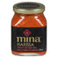 Mina - Harissa Spicy Red Pepper Sauce, 296ml