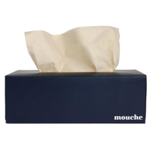 Mouche - The Marine Bamboo Tissues, 90oz