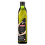 Mueloliva - Organic Extra Virgin Olive Oil, 500ml
