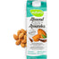Natura - Enriched Almond Coconut Drink Unsweetened Coconut Unsweetened, 946ml