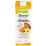 Natura - Enriched Almond Coconut Drink Unsweetened Vanilla Unsweetened, 946ml