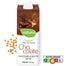 Natura - Soy Drink Enriched Organic Chocolate, 946ml