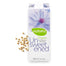 Natura - Soy Drink Enriched Organic Natural Unsweetened, 946ml