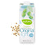 Natura - Soy Drink Enriched Organic Original Light, 946ml